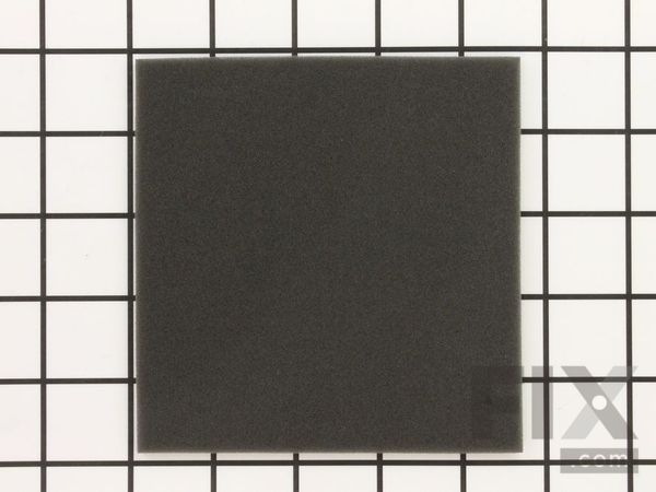 9986704-1-M-Kohler-6308317-S-Element: Pre-cleaner