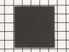 Element: Pre-cleaner – Part Number: 6308317-S