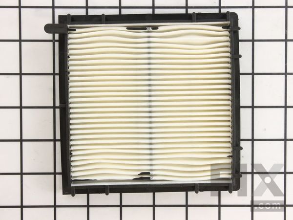9986705-1-M-Kohler-6308319-S-Element: Paper A/c