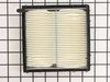 Element: Paper A/c – Part Number: 6308319-S