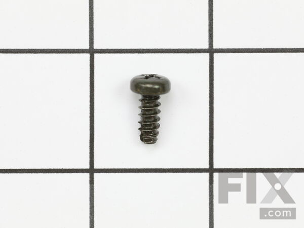 9986727-1-M-Kohler-6308628-S-Screw: Tapping