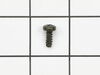 Screw: Tapping – Part Number: 6308628-S