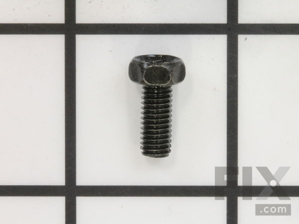 9986739-1-M-Kohler-6308646-S-Screw