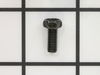 Screw – Part Number: 6308646-S