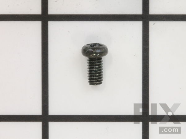 9986740-1-M-Kohler-6308647-S-Screw