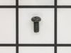 9986740-1-S-Kohler-6308647-S-Screw