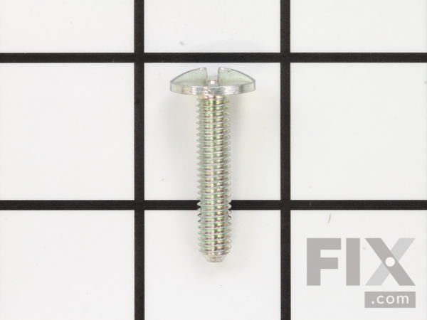 9986741-1-M-Kohler-6308649-S-Screw