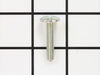 Screw – Part Number: 6308649-S