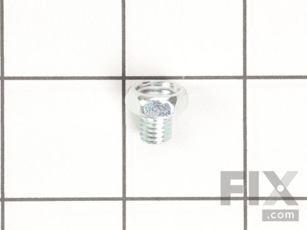 9986754-1-M-Kohler-6308671-S-Screw: Float Bowl