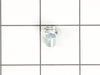 Screw: Float Bowl – Part Number: 6308671-S
