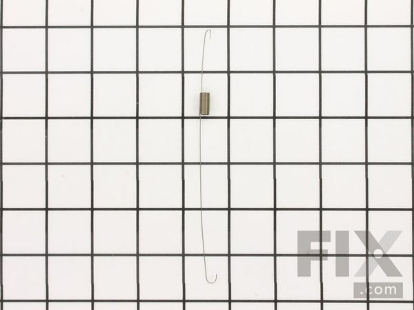 9986769-1-M-Kohler-6308913-S-Spring: Linkage