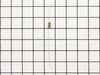 Spring: Linkage – Part Number: 6308913-S