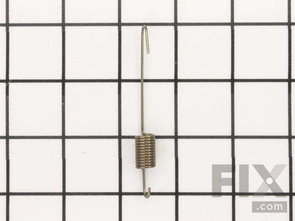 9986776-1-M-Kohler-6308922-S-Spring: Gov
