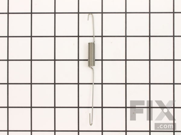 9986780-1-M-Kohler-6308927-S-Spring: Governor