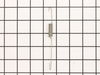 9986780-1-S-Kohler-6308927-S-Spring: Governor