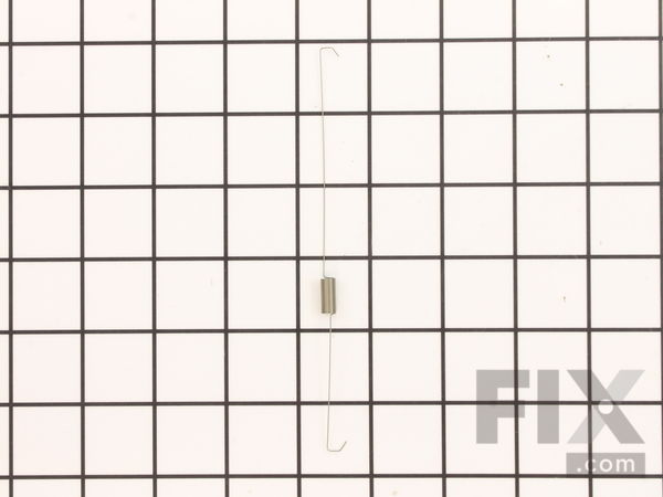 9986781-1-M-Kohler-6308928-S-Spring: Linkage Cs 8