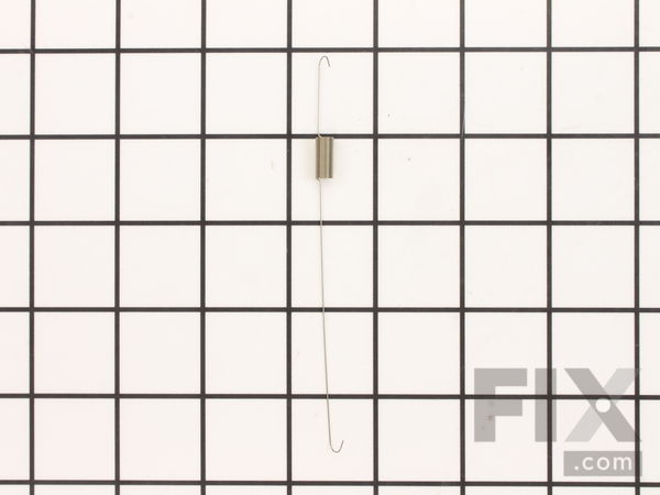 9986782-1-M-Kohler-6308929-S-Spring: Linkage Cs 8