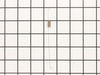9986782-1-S-Kohler-6308929-S-Spring: Linkage Cs 8