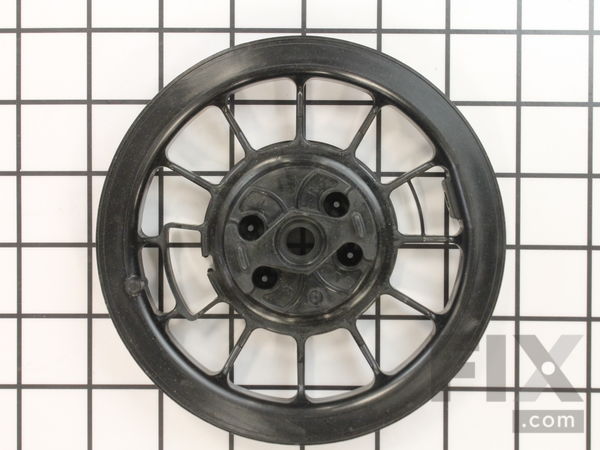 9986797-1-M-Kohler-6309302-S-Pulley