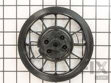 Pulley – Part Number: 6309302-S