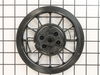 9986797-1-S-Kohler-6309302-S-Pulley
