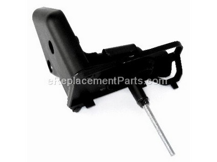 9986799-1-M-Kohler-6309401-S-Base, Air Cleaner