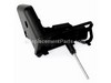 9986799-1-S-Kohler-6309401-S-Base, Air Cleaner