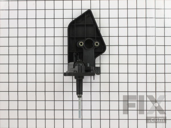 9986800-1-M-Kohler-6309402-S-Base: A/c