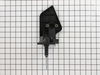 Base: A/c – Part Number: 6309402-S