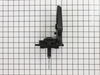 9986800-2-S-Kohler-6309402-S-Base: A/c