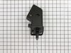 9986800-3-S-Kohler-6309402-S-Base: A/c