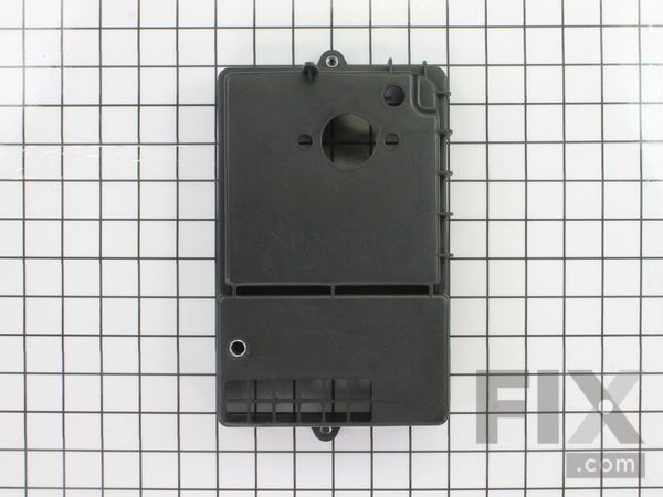 9986801-1-M-Kohler-6309403-S-Base:a/c