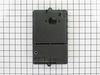 Base:a/c – Part Number: 6309403-S