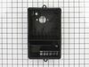 9986801-2-S-Kohler-6309403-S-Base:a/c