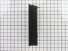 9986801-3-S-Kohler-6309403-S-Base:a/c