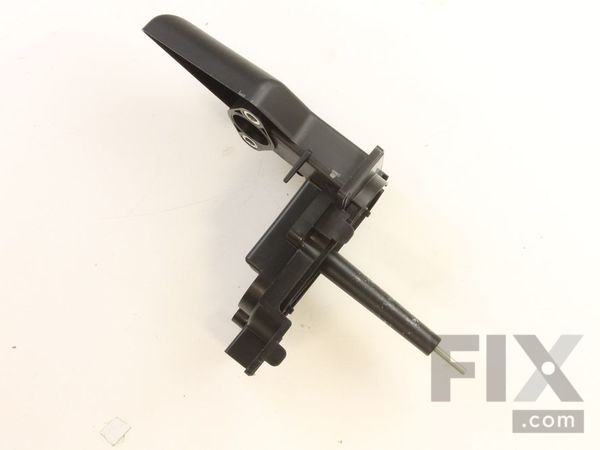 9986807-1-M-Kohler-6309410-S-Base: A/c: For 600 Series