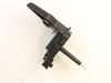9986807-1-S-Kohler-6309410-S-Base: A/c: For 600 Series