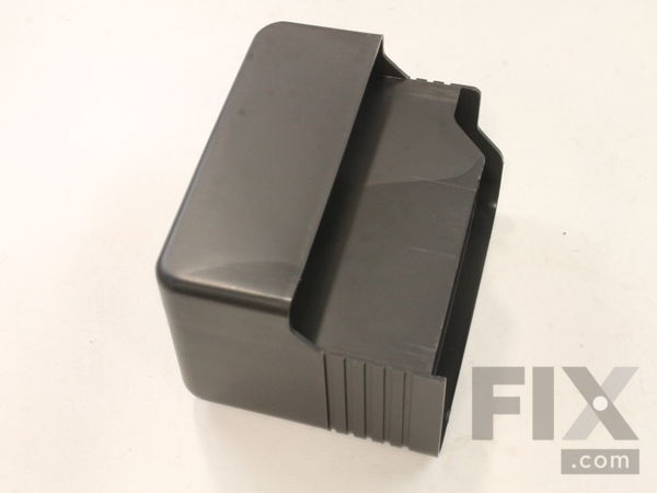 9986809-1-M-Kohler-6309602-S-Cover: Ac