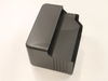 9986809-1-S-Kohler-6309602-S-Cover: Ac