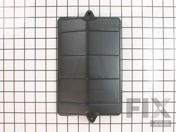 9986815-1-M-Kohler-6309608-S-Cover:a/c