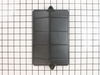 9986815-1-S-Kohler-6309608-S-Cover:a/c