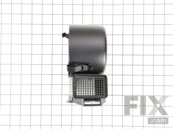 9986819-1-M-Kohler-6309612-S-Cover: A/c: H-d