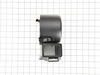 9986819-1-S-Kohler-6309612-S-Cover: A/c: H-d