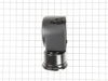 9986819-2-S-Kohler-6309612-S-Cover: A/c: H-d