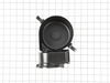 9986819-3-S-Kohler-6309612-S-Cover: A/c: H-d