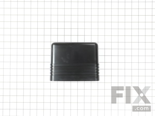 9986821-1-M-Kohler-6309614-S-Cover: A/c