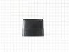 9986821-1-S-Kohler-6309614-S-Cover: A/c