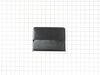 9986821-2-S-Kohler-6309614-S-Cover: A/c