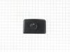 9986821-3-S-Kohler-6309614-S-Cover: A/c