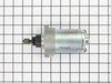 Electric Starter-bendix Drive – Part Number: 6309802-S